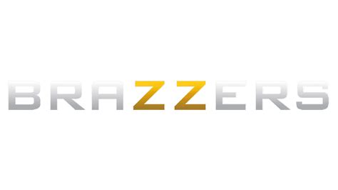 berazzerz|Brazzerss Channel